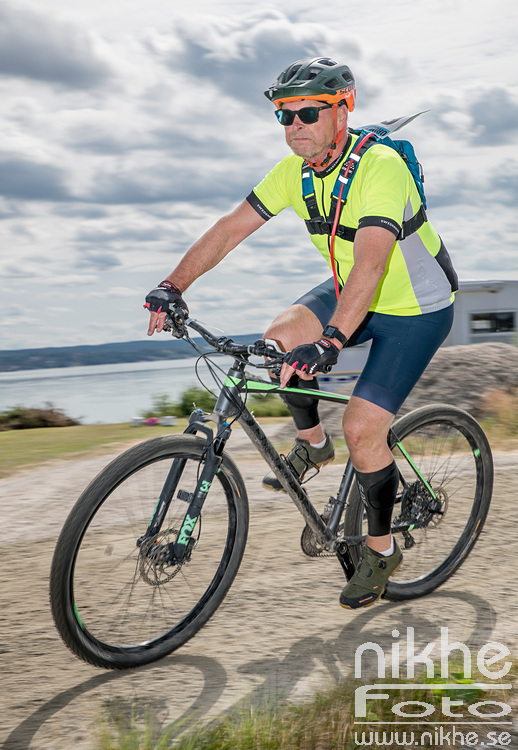 Orust MTB 2019-630.jpg